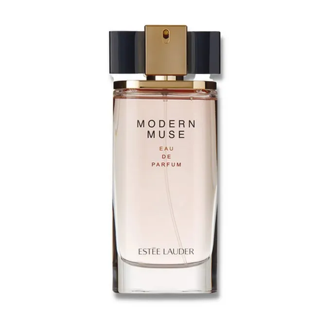 Estee Lauder - Modern Muse - 100 ml - Edp