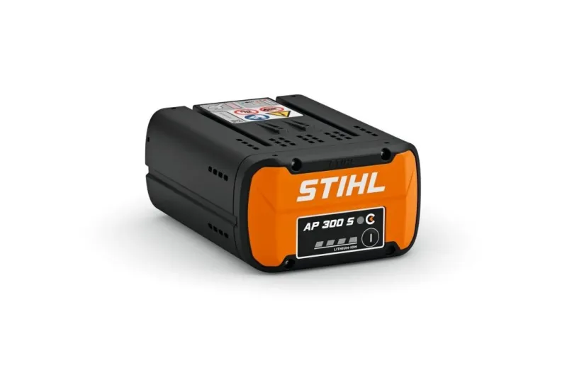 Stihl AP 300.0 S Batteri