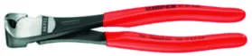 Kraft endebidetang 67 01 200 PVC SB
