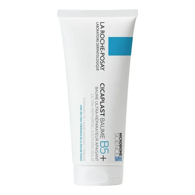 La Roche Posay - Cicaplast B5+ Balm - 40 ml