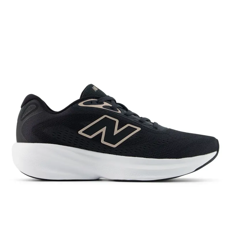 New Balance Fresh Foam 680 v9 Løbesko Dame
