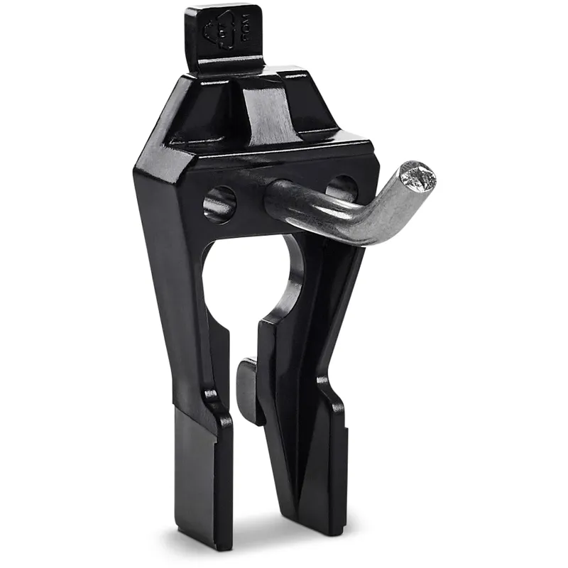 Raaco Clip 1 30 mm  Enkeltkrog