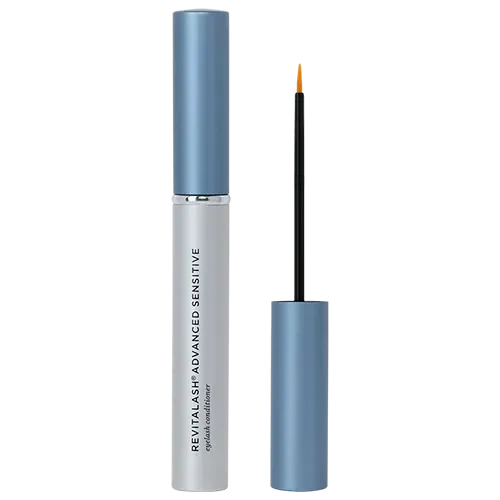 RevitaLash Advanced Sensitive Eyelash Conditioner (2 ml)