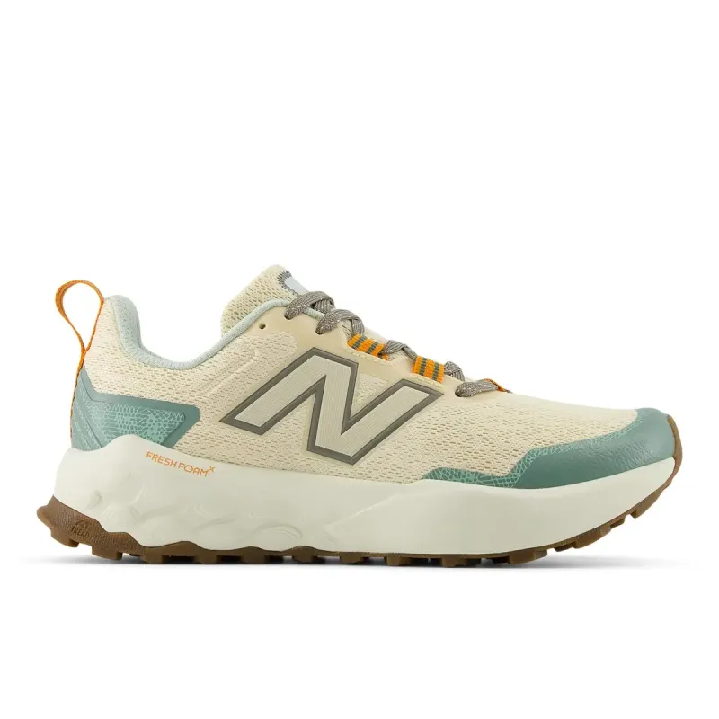 New Balance Fresh X Foam Garo V2 Trail Løbesko Dame