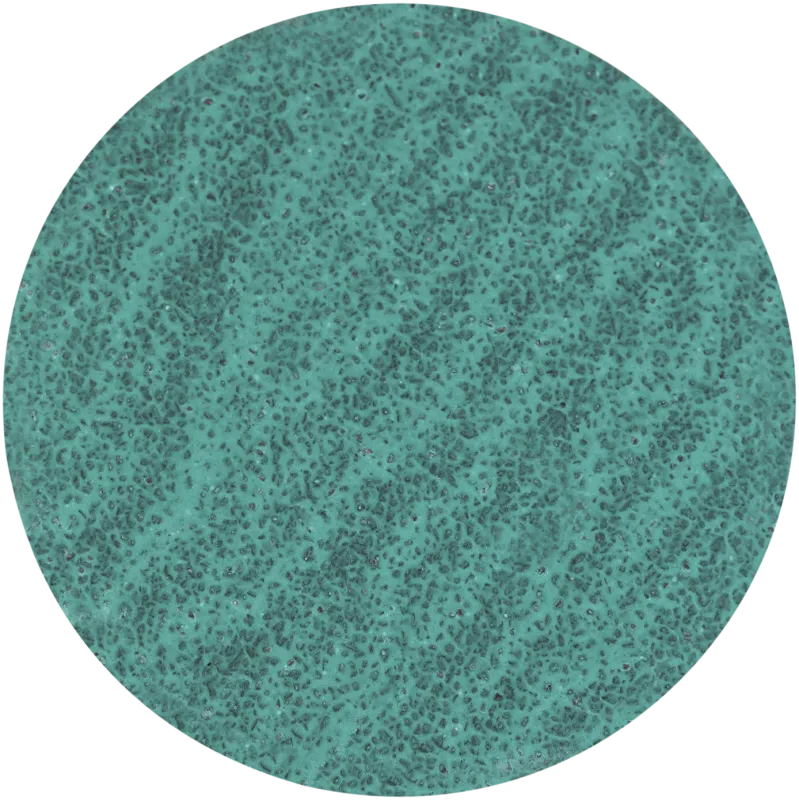 Quick rondel PE Y ø50×R ZA120