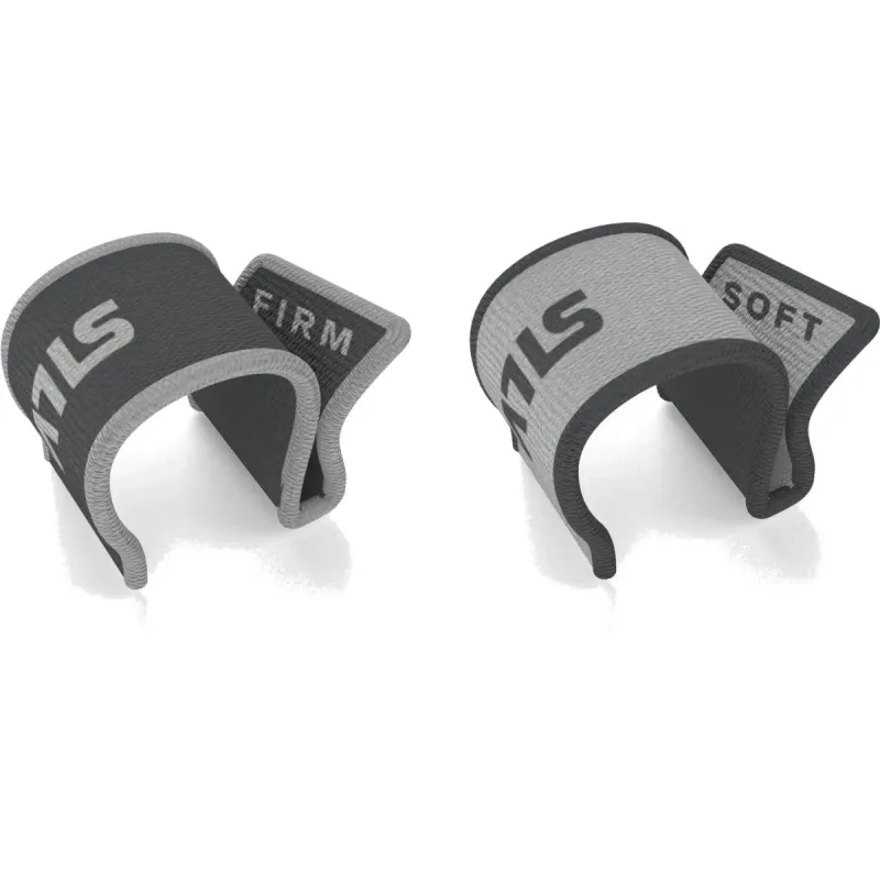 Silva Thumb band kit ARC JET, Tommelfingerbånd til Kompas