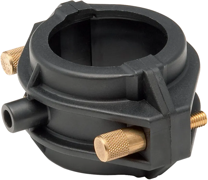 REMS indfrysningsmanchet 1/8"-10/12 mm