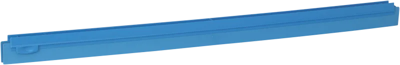 Erstatningskassette 7735, 700 mm, blå