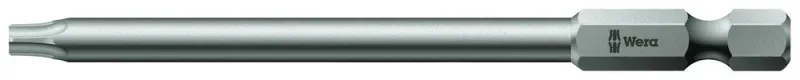 Bits torx 867/4z tx 27/89