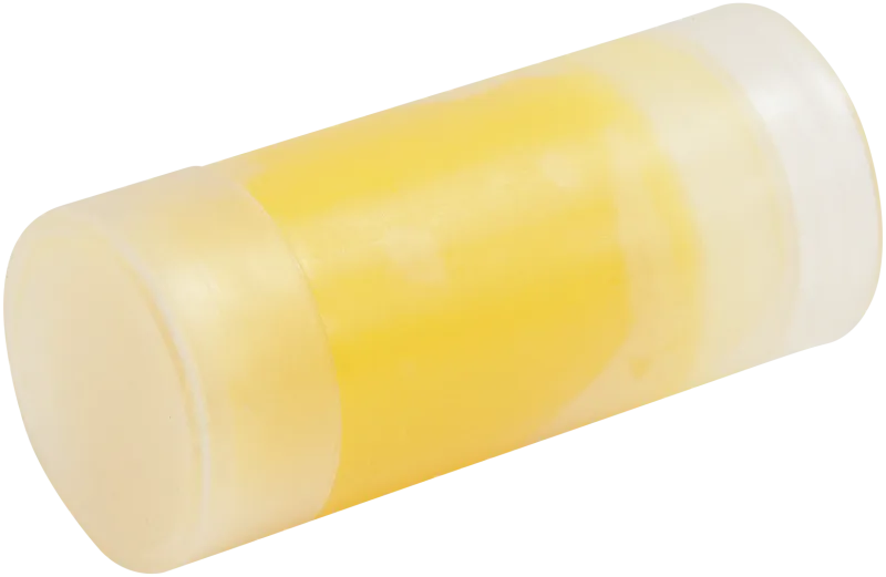 REMS smøremiddel (dåse)