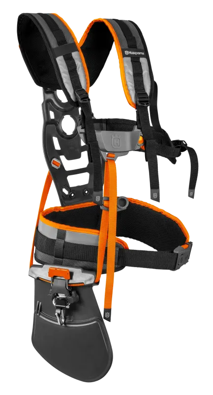 Husqvarna Bæresele Balance XT2
