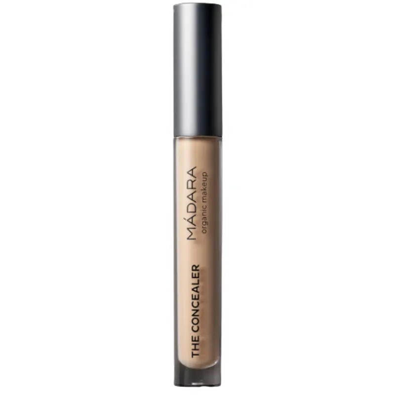 Madara The Concealer #35 HONEY (4 ml)