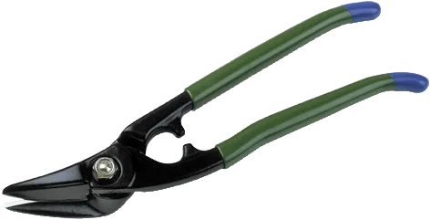 Pladesaks 280 høj/u/ril.585D