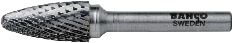Roterende fil F0313M03