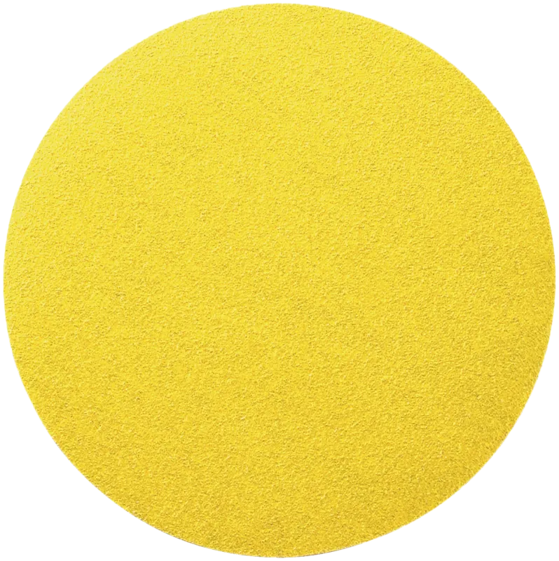 Fiberrondel 1960 Siarexx 0H ø125 K400