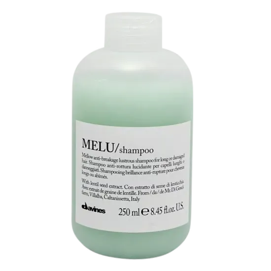 Davines Essential MELU Shampoo 250 ml.
