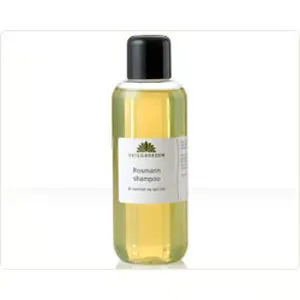 Urtegaarden Rosmarin Shampoo (250 ml)