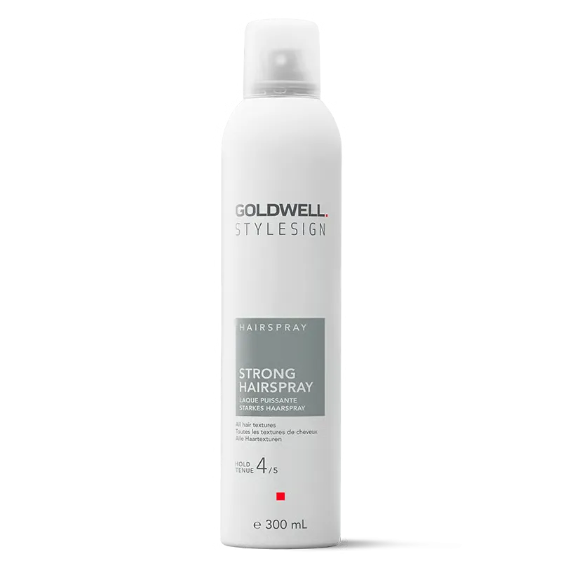 Goldwell StyleSign Strong Hairspray​ (300 ml)