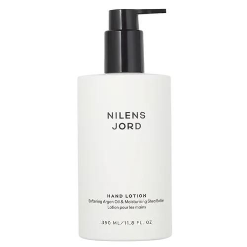 Nilens Jord Hand Lotion (350 ml)