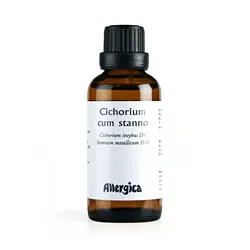 Cichorium c.s. 50 ml