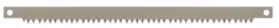 Bøjlesavklinge BS-21, 533 mm/21"