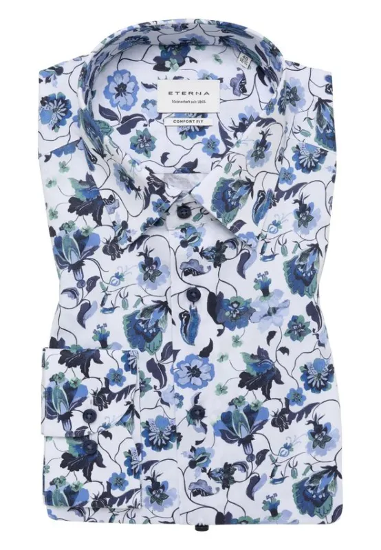 shirt 1398 E171
