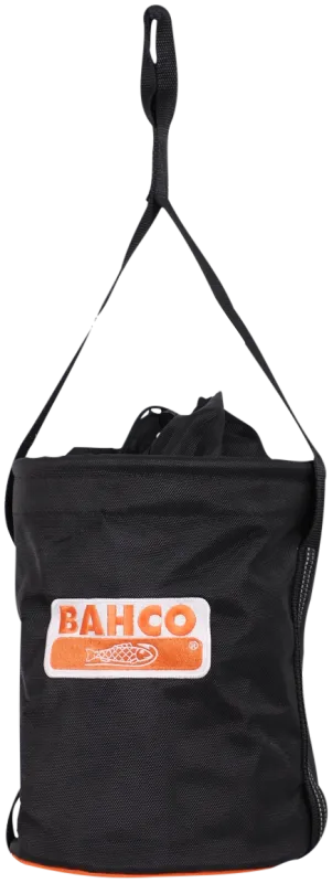 Hængetaske 60 ltr 3875-HB60