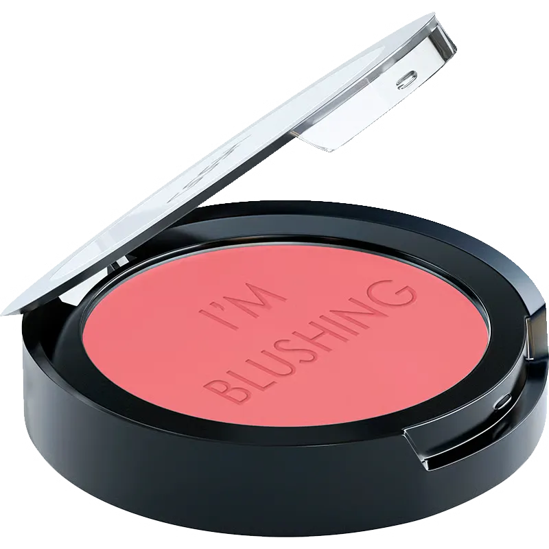 GOSH I'm Blushing 003 Passion 5.5 g.
