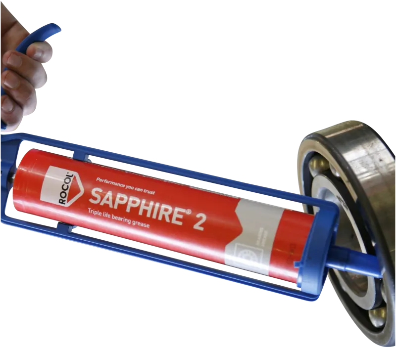 Rocol Sapphire HI-Load 2 400 g