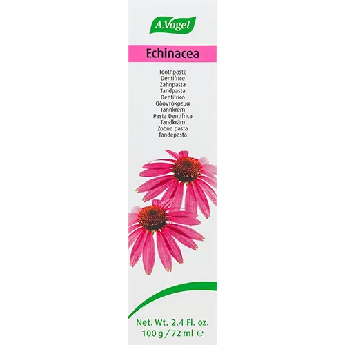 A. Vogel Echinacea Tandpasta (100 g)