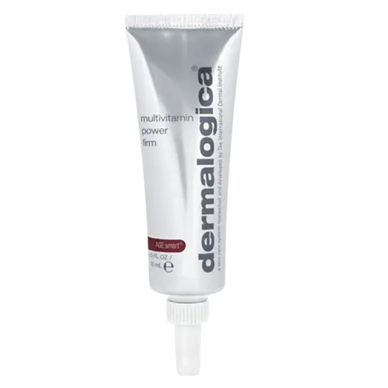 Dermalogica AGE smart MultiVitamin Power Firm 15 ml.
