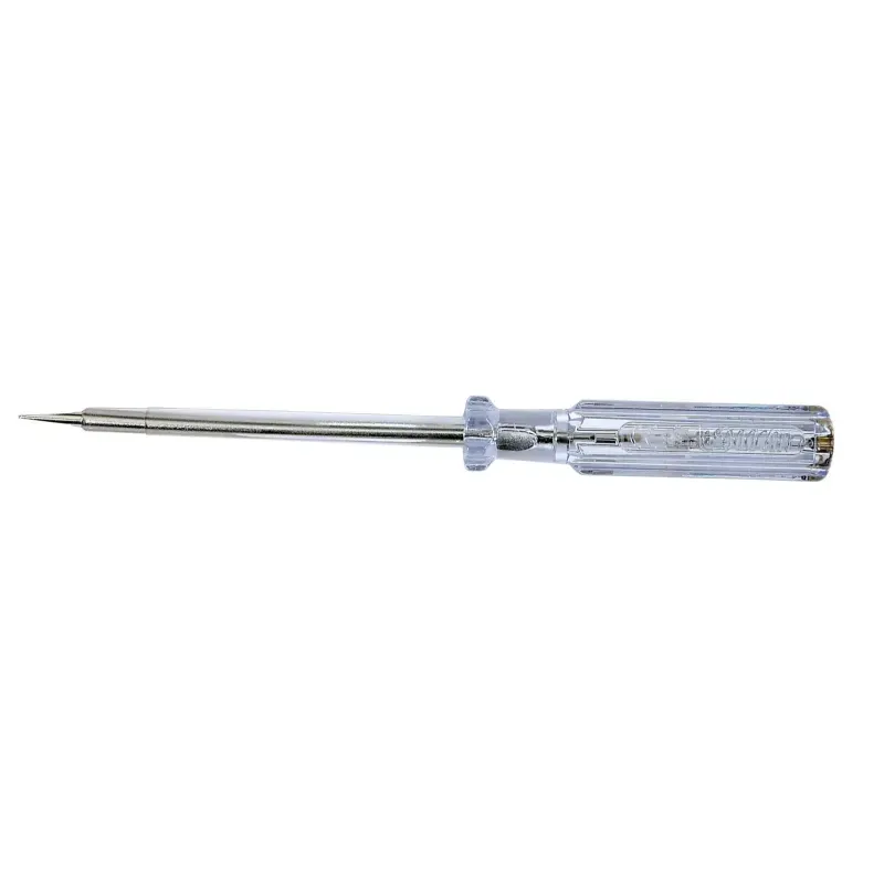 Boxer Polsøger 125-250 volt