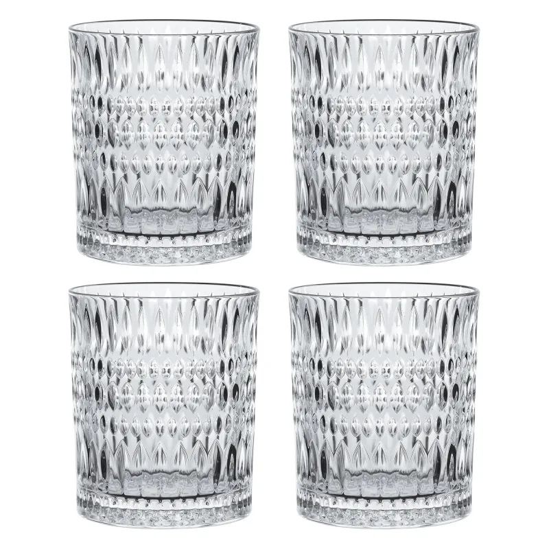 Nachtmann Ethno tumblerglas, 29,4 cl