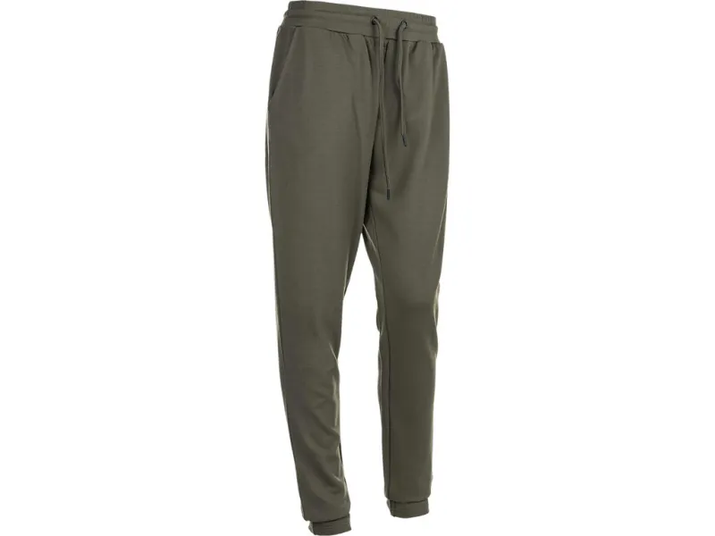 Virtus - Odetta - Sweat Pants - Olive - Str.