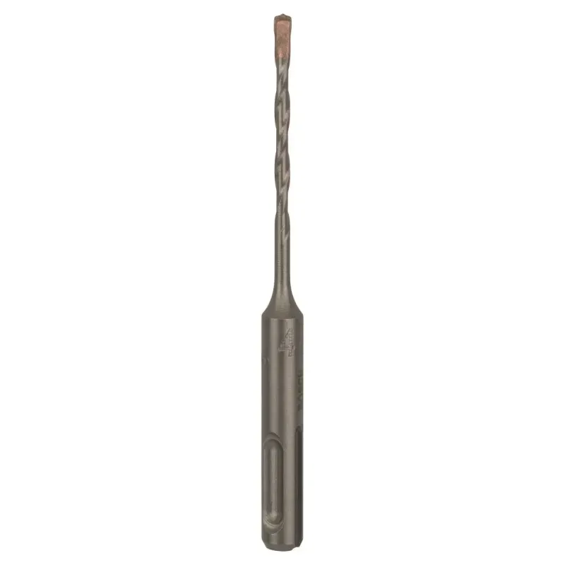 Bosch Hammerbor SDS P-5 3,5x160mm 10 Stk - 2608585609