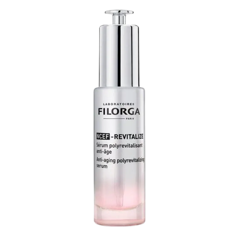 Filorga NCEF-Revitalize Serum (30 ml)