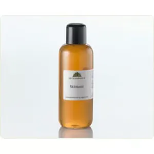 Urtegaarden Skintonic (250 ml)