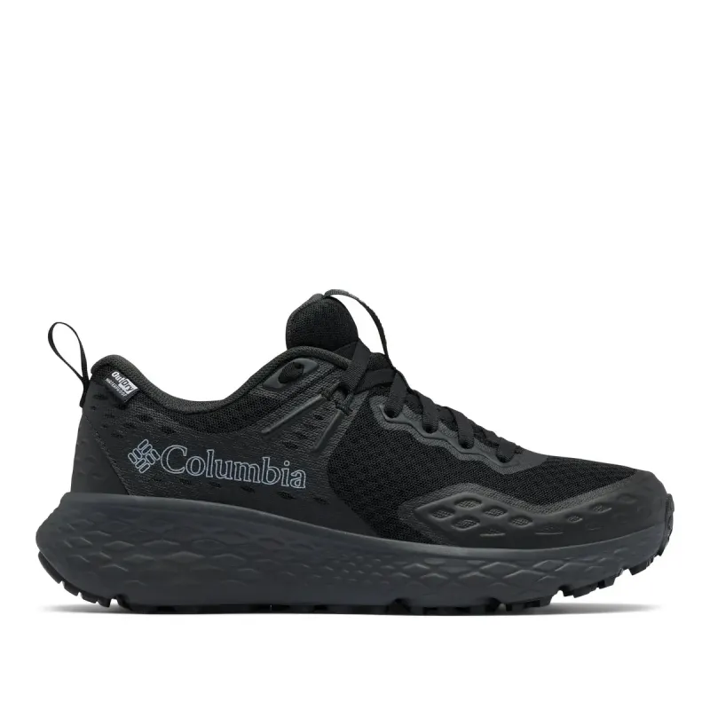 Columbia Konos™ TRS Outdry™ Vandtæt og åndbar Damesko