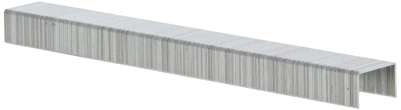 Paslode DF50 klammer FZB 12,4×6, 5000stk