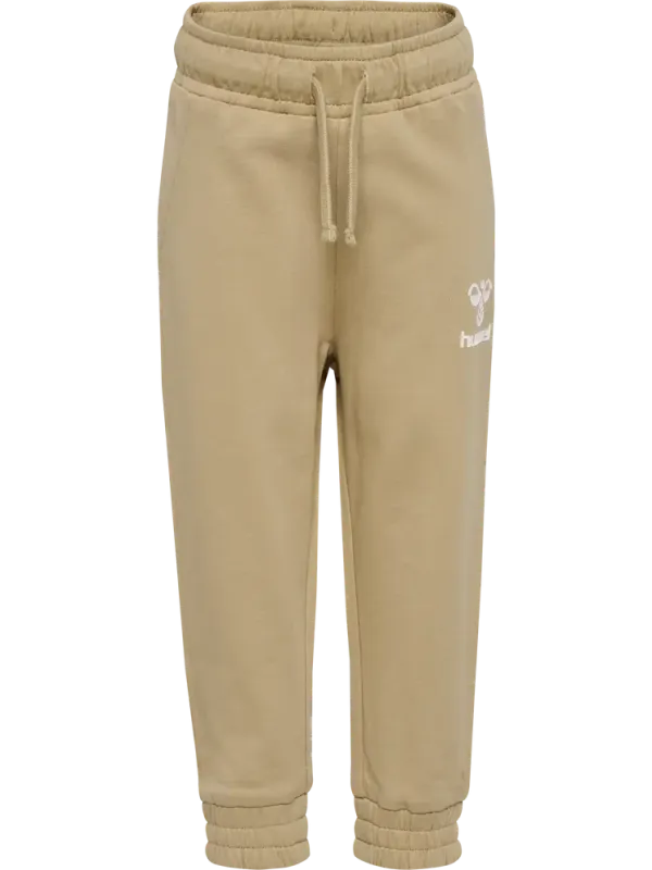 Manse bukser - 8168 - 68
