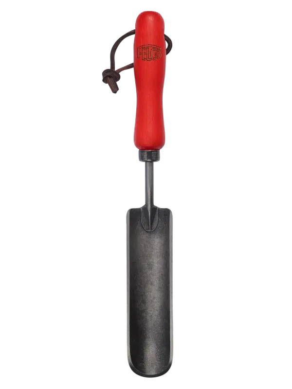 Felco 441 Graveske Smal model