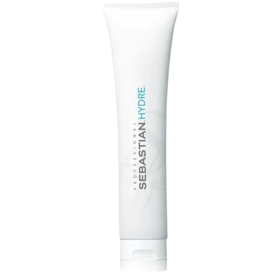 Sebastian Professional Hydre Treatment 150 ml.