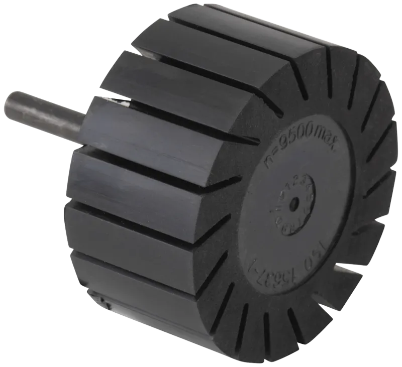 Sliberinghoved 30×30-6 P6