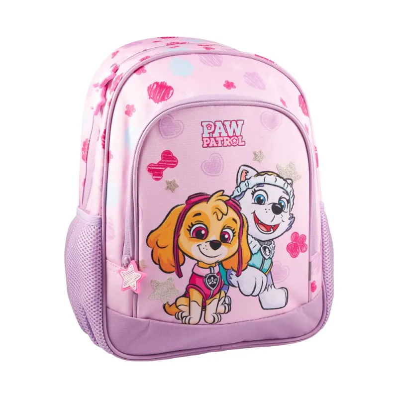 Skye og Everest rygsæk 10L