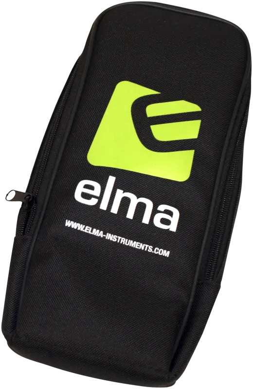 Elma universaltaske maxi