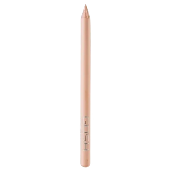 Gosh Kohl Eye Liner Nude 1.1 g.