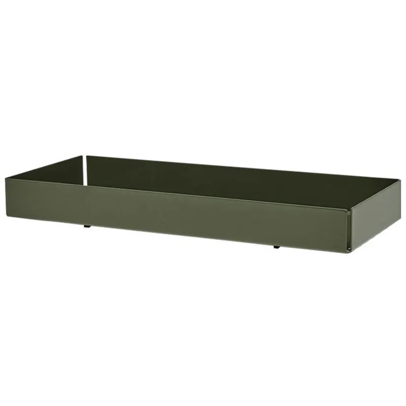 Oyoy living design Bakku bakke, olive