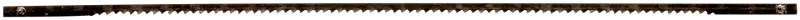 Spiralklinge t/301 træ