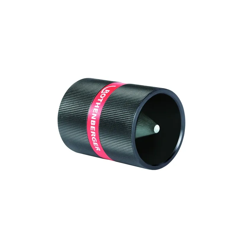 Universal afgrater til Ø 10-54 mm rør