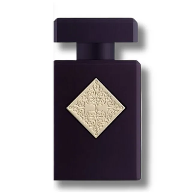 Initio Parfums - Psychedelic Love Eau de Parfum - 90 ml